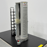 Thermo Scientific Orbitor RS2 Microplate Mover image 1